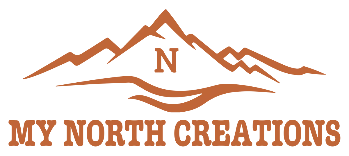 My North Creations