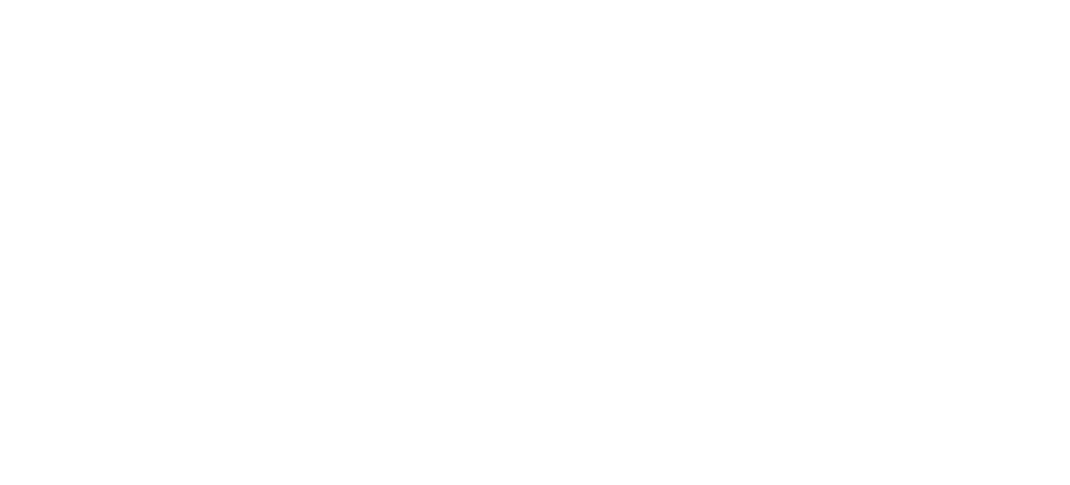 My North Creations